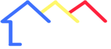 logo2